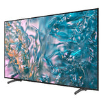 Samsung ‎65 Inch Crystal UHD 4K Tizen OS Smart TV‎, DUE800 - Black