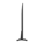 Samsung ‎65 Inch Crystal UHD 4K Tizen OS Smart TV‎, DUE800 - Black