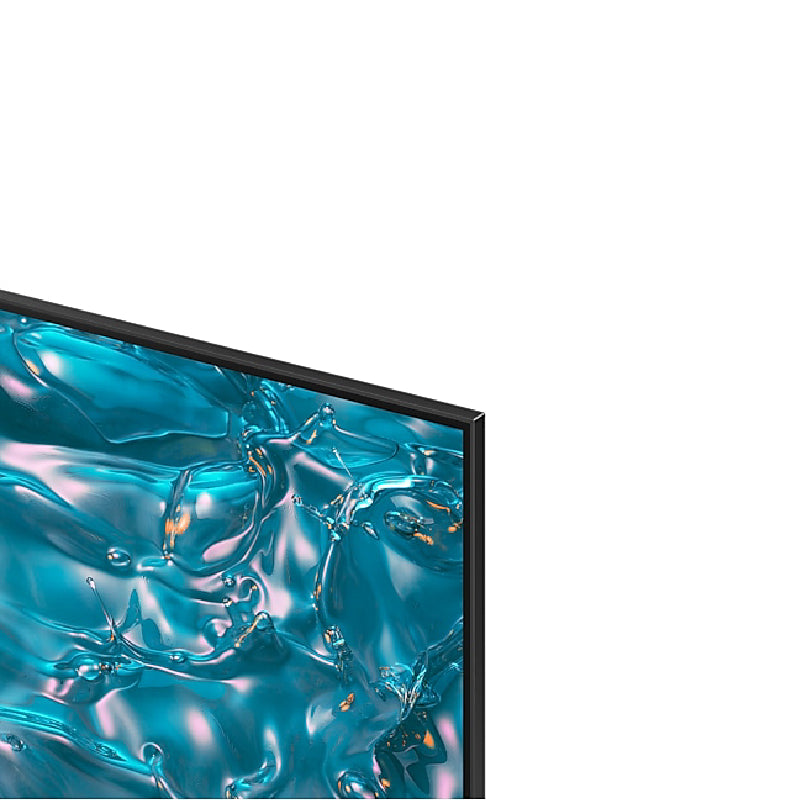 Samsung ‎55 Inch Crystal UHD 4K Tizen OS Smart TV‎, DUE800 - Black