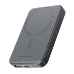 Joyroom JR-W020 20W Power Bank Mini PD 10000mAh - Black