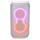 Jbl Partybox Club 120 Wireless Portable Speaker