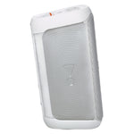JBL Partybox Club 120 Wireless Portable Speaker - White