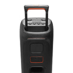 JBL PARTYBOX STAGE 320 Wireless Speaker - Black