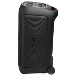 JBL PARTYBOX STAGE 320 Wireless Speaker - Black