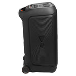 JBL PARTYBOX STAGE 320 Wireless Speaker - Black
