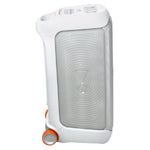 JBL Partybox Stage 320 Wireless Speaker - White