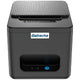 ‏⁦Gainscha⁩ طابعة فواتير حرارية، ⁦USB⁩، ⁦GA-E200I⁩