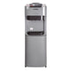 Fresh Water Dispenser 3 Taps FW-16VCD
