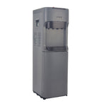 Fresh Water Dispenser, 3 Taps, FW-16VCD - Dark Grey 