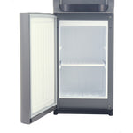 Fresh FW-16VCD Water Dispenser, 3 Taps, FW-16VCD - Dark Grey 