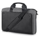 ‏⁦HP⁩ ⁦Executive⁩ حقيبة رفيعة مقاس ⁦15⁩.⁦6⁩ بوصة، ⁦P6N20AA⁩