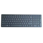 HP Envy Keyboard And Mouse Combo - Black