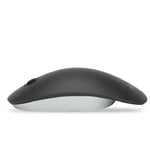 HP Envy Keyboard And Mouse Combo - Black