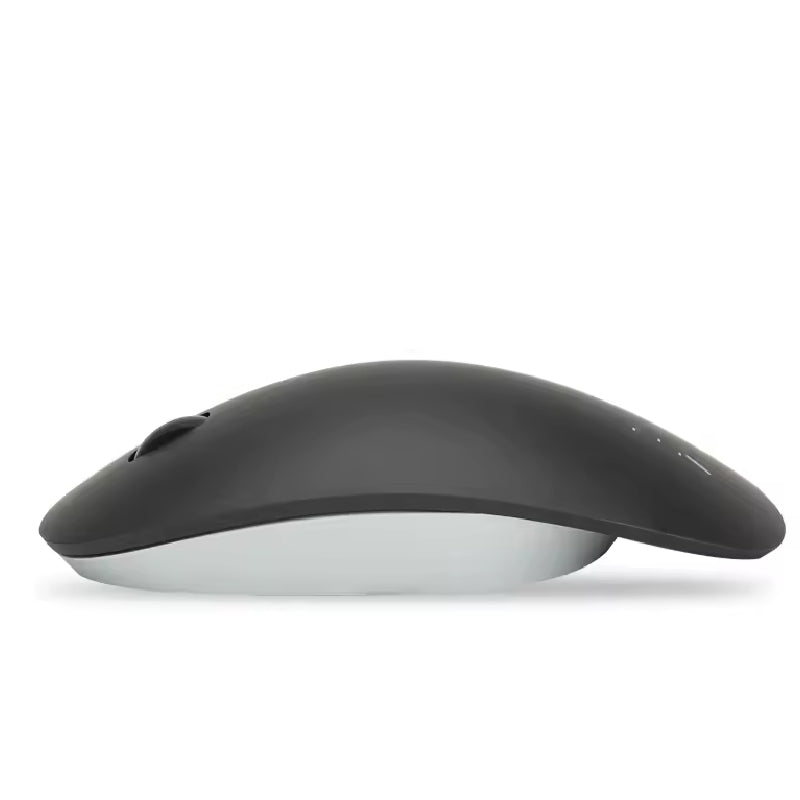 HP Envy Keyboard And Mouse Combo - Black
