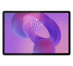 Lenovo Tab Pro, 8GB Ram, 128GB (Matte Edition) - Luna Grey With Tab Pen Plus
