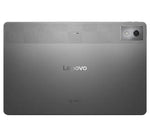 Lenovo Tab Pro, 8GB Ram, 128GB (Matte Edition) - Luna Grey With Tab Pen Plus