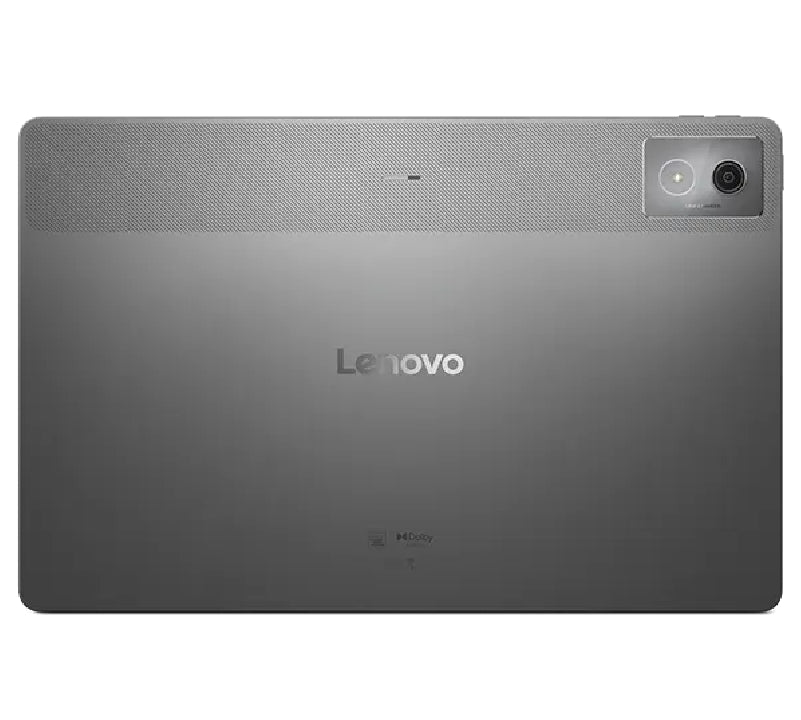 Lenovo Tab Pro, 8GB Ram, 128GB (Matte Edition) - Luna Grey With Tab Pen Plus