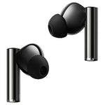 Realme Earbuds Air 5 Pro - Black