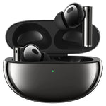 Realme Earbuds Air 5 Pro - Black