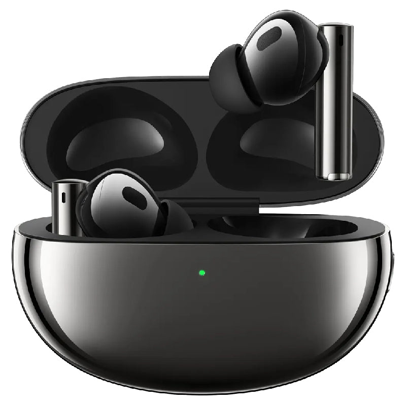 Realme Earbuds Air 5 Pro - Black