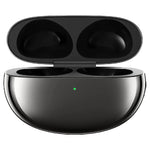 Realme Earbuds Air 5 Pro - Black