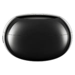 Realme Earbuds Air 5 Pro - Black