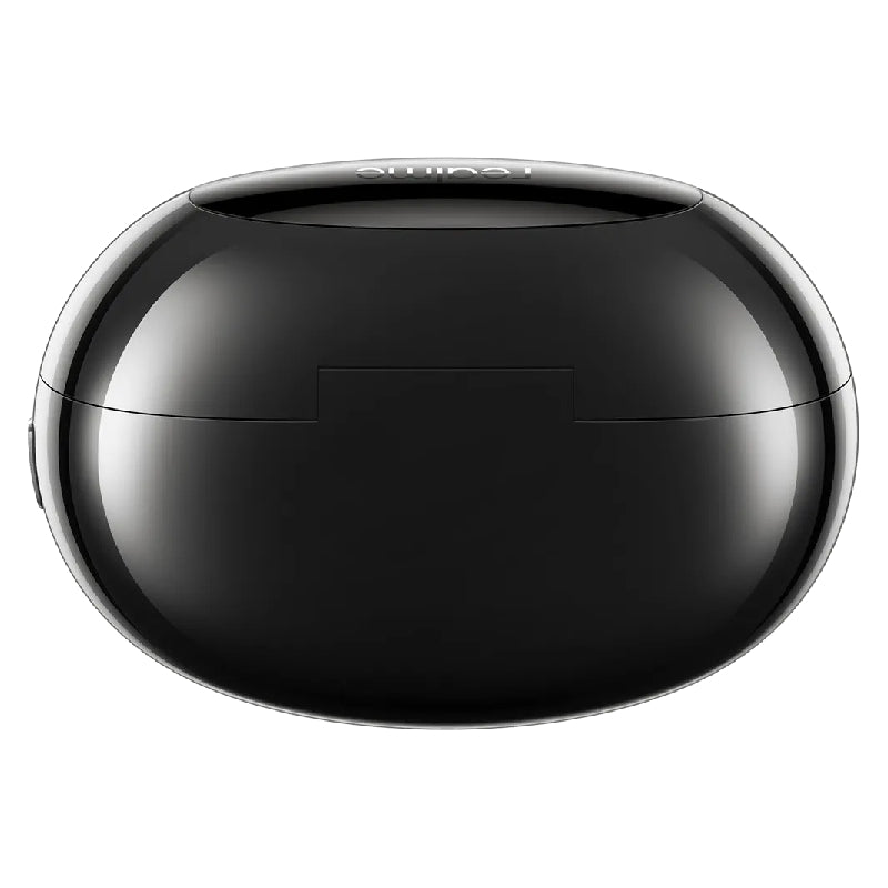 Realme Earbuds Air 5 Pro - Black