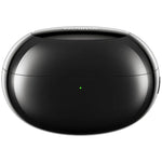 Realme Earbuds Air 5 Pro - Black