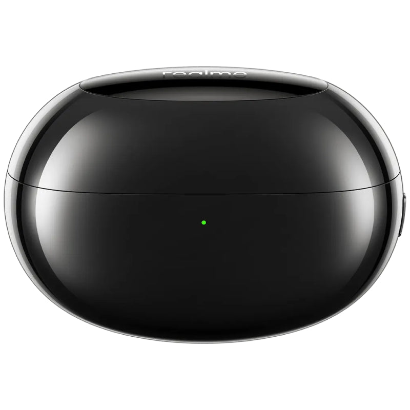 Realme Earbuds Air 5 Pro - Black