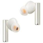 Realme Buds Air 5 Pro Earbuds - White