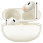 Realme Buds Air 5 Pro Earbuds - White
