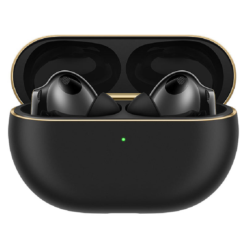 Huawei FreeBuds Pro 4 - Black