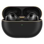 Huawei FreeBuds Pro 4 - Black