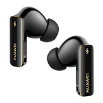 Huawei FreeBuds Pro 4 - Black
