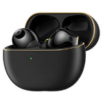 Huawei FreeBuds Pro 4 - Black