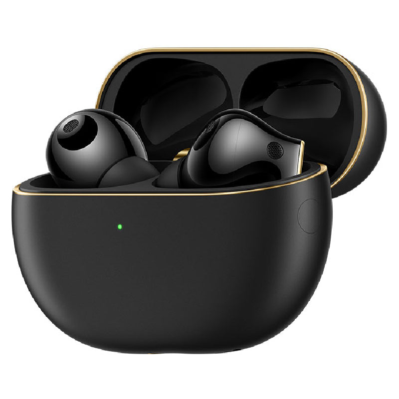 Huawei FreeBuds Pro 4 - Black
