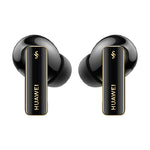 Huawei FreeBuds Pro 4 - Black