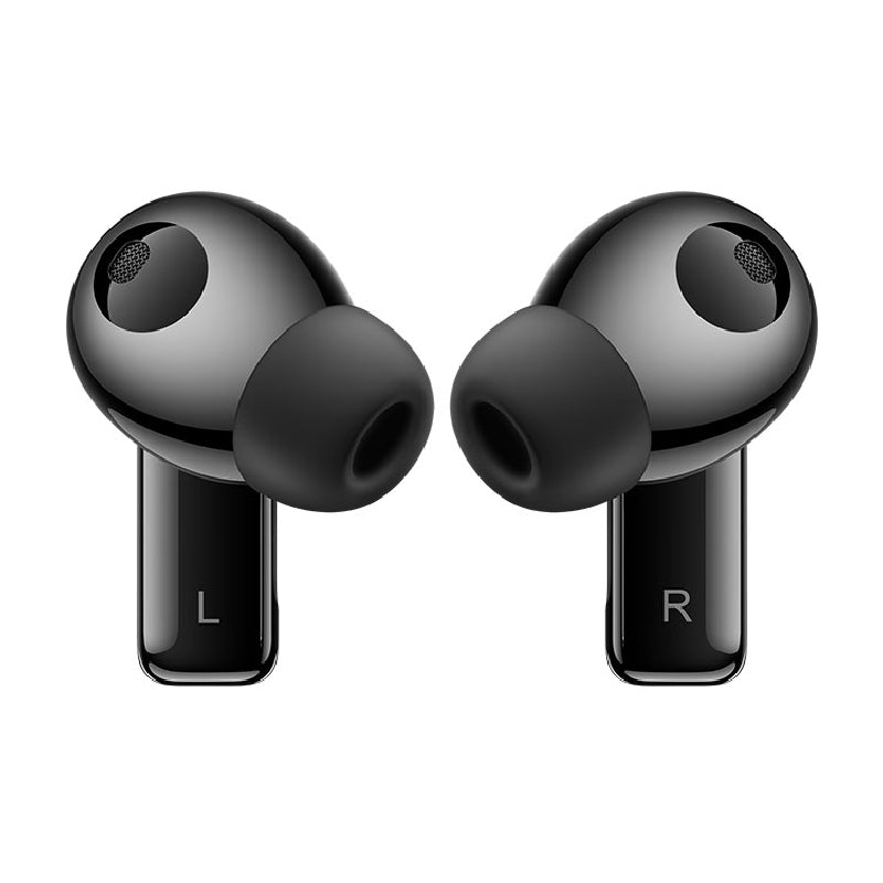 Huawei FreeBuds Pro 4 - Black