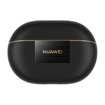 Huawei FreeBuds Pro 4 - Black