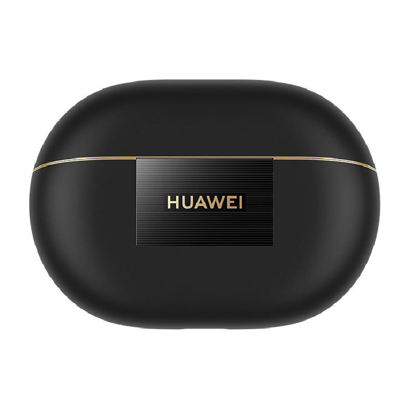 Huawei FreeBuds Pro 4 - Black