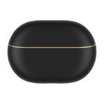 Huawei FreeBuds Pro 4 - Black