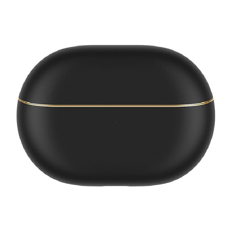 Huawei FreeBuds Pro 4 - Black