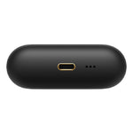 Huawei FreeBuds Pro 4 - Black
