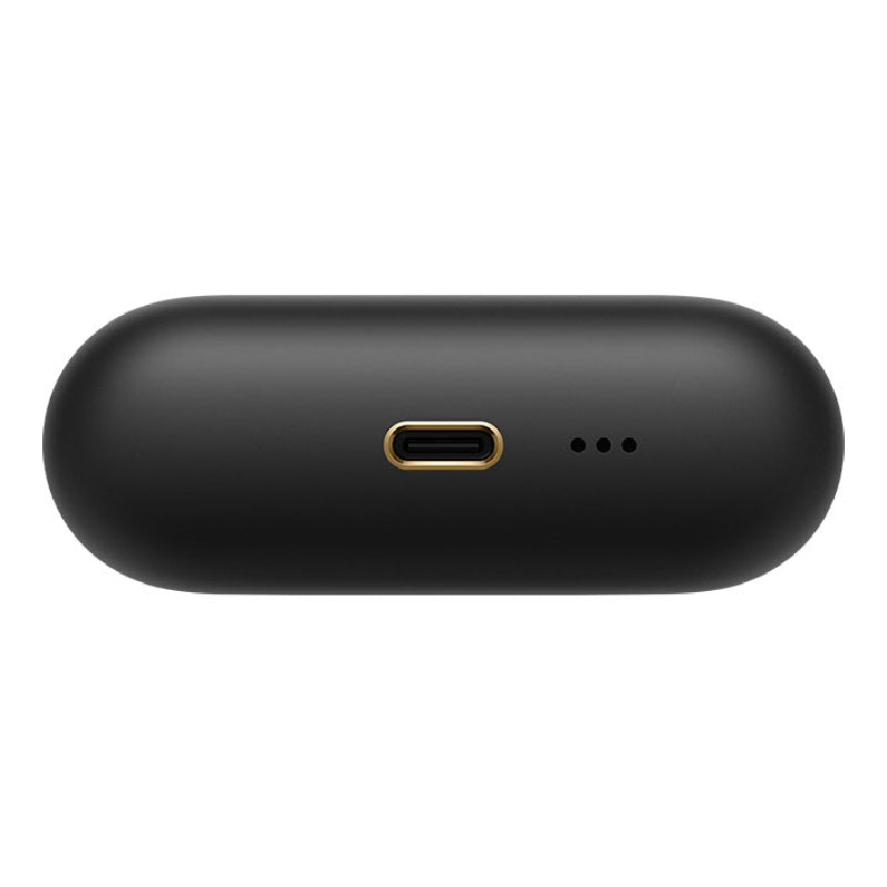 Huawei FreeBuds Pro 4 - Black