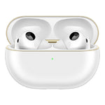 Huawei FreeBuds Pro 4 - White