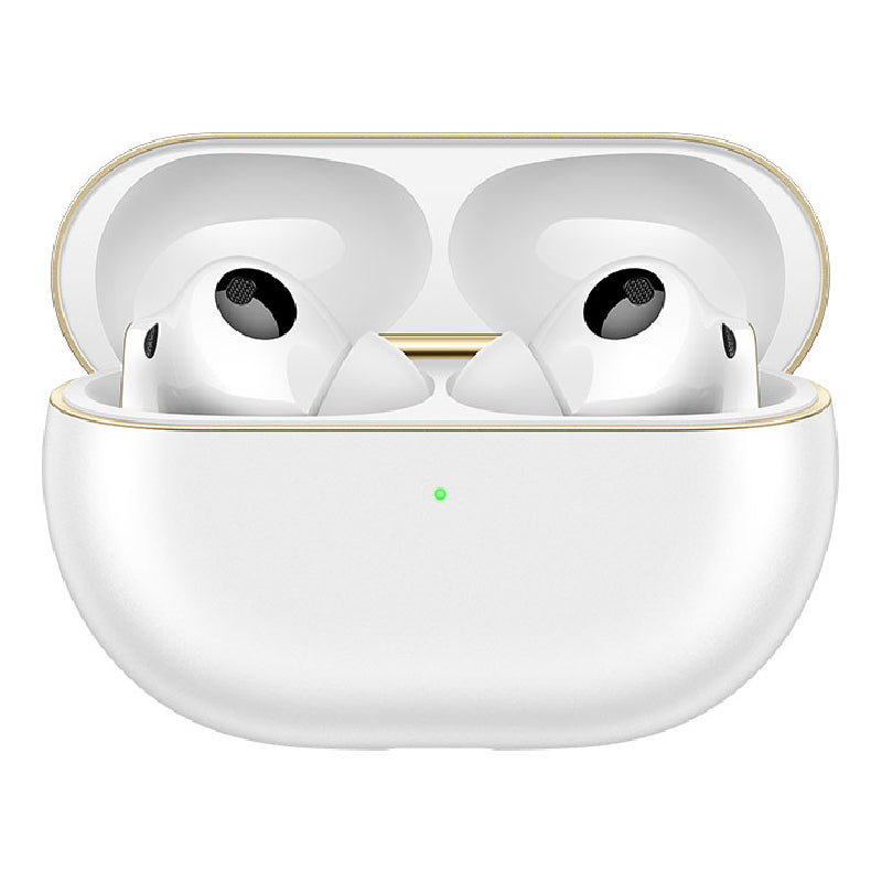 Huawei FreeBuds Pro 4 - White