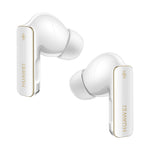 Huawei FreeBuds Pro 4 - White