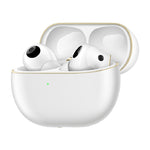 Huawei FreeBuds Pro 4 - White