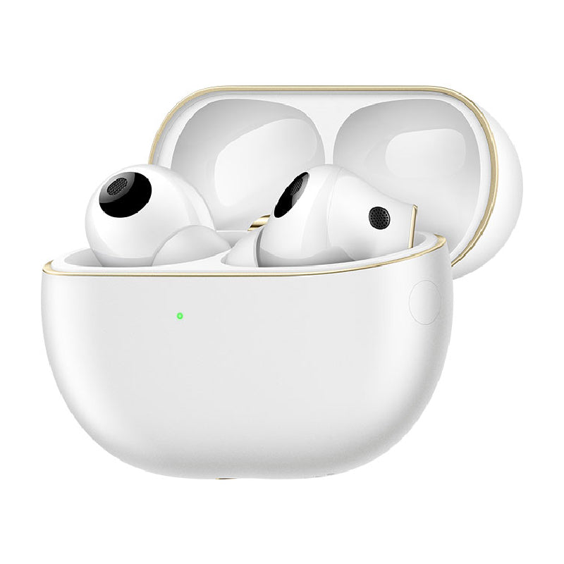 Huawei FreeBuds Pro 4 - White