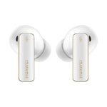 Huawei FreeBuds Pro 4 - White